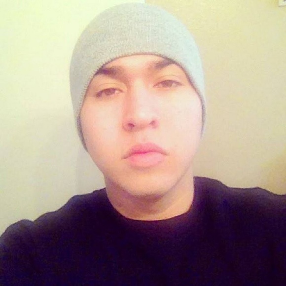 dillon_caicedo